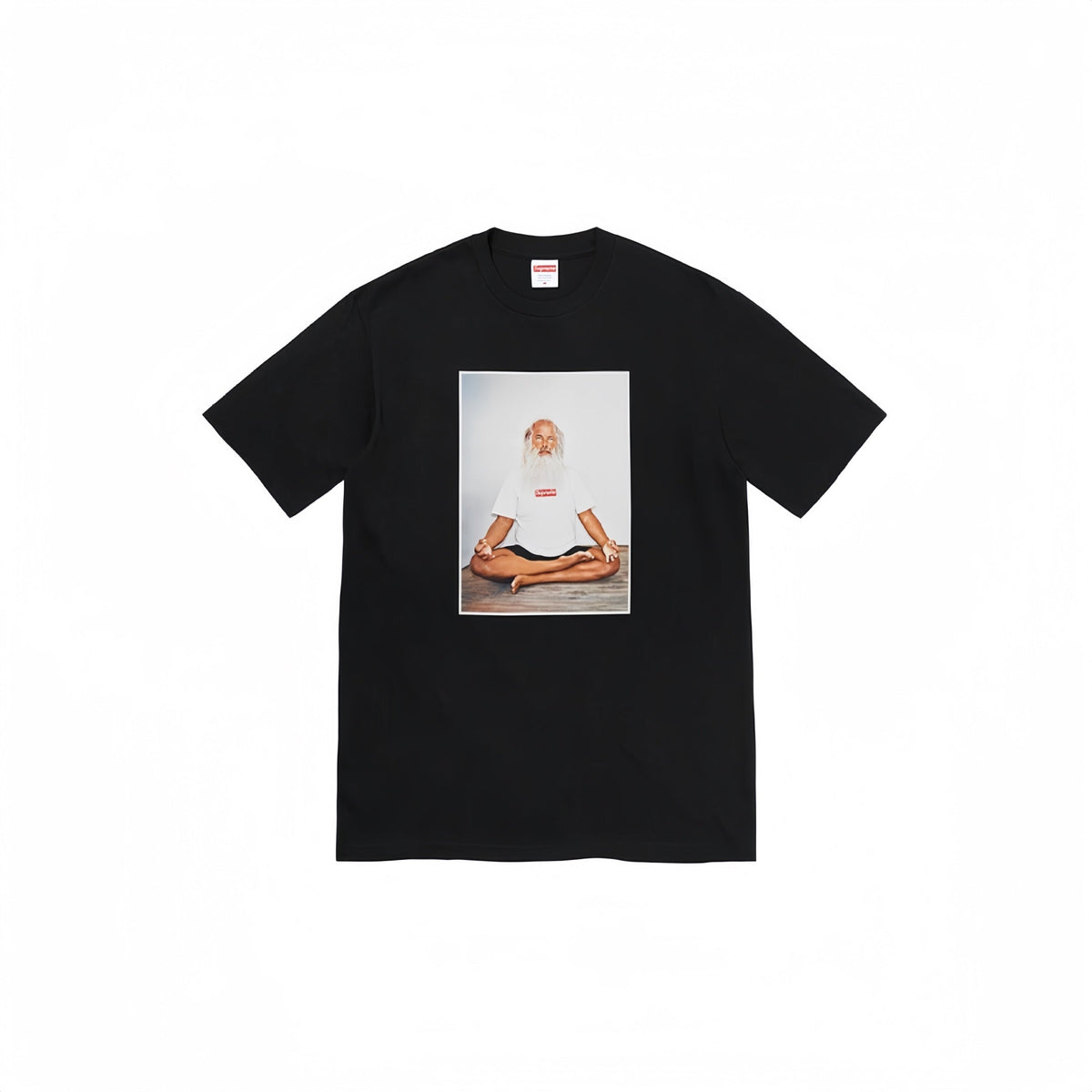 Supreme Tee S0047