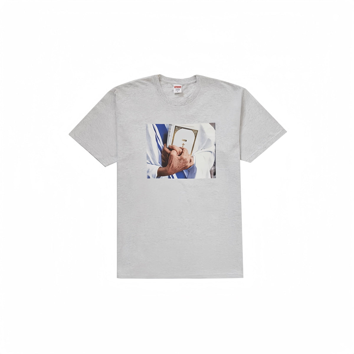 Supreme Tee S0031