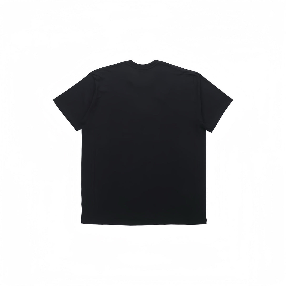 Supreme Tee S0015