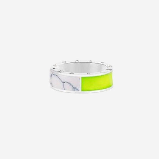 Louis Vuitton Colours 18K Gold Ring